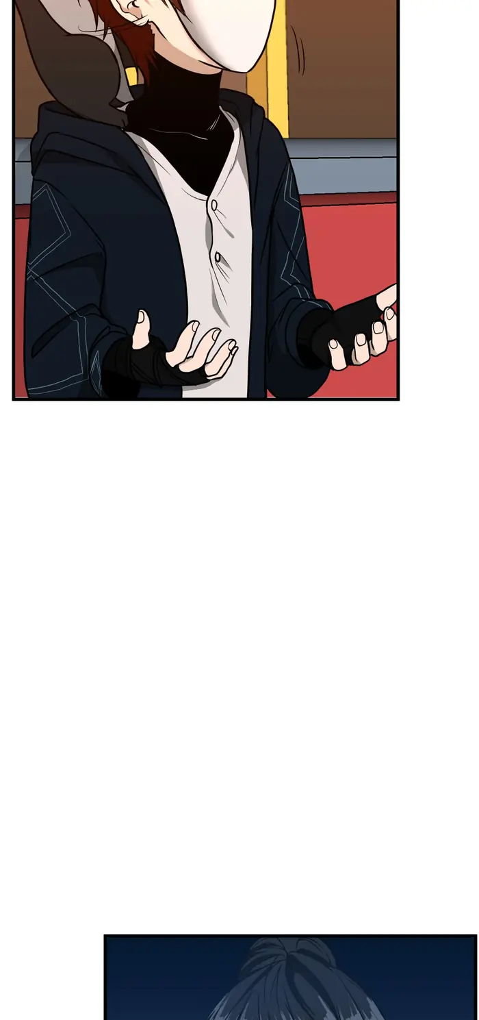 The Beginning After the End Chapter 54 image 07_optimized